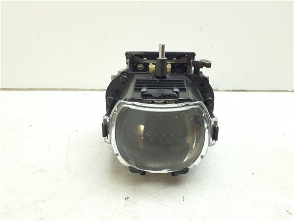 lampara faro delantero bmw serie x3 g01 2017 