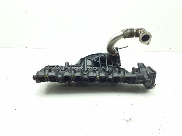 colector admision hyundai ix35 ellm 2010 20