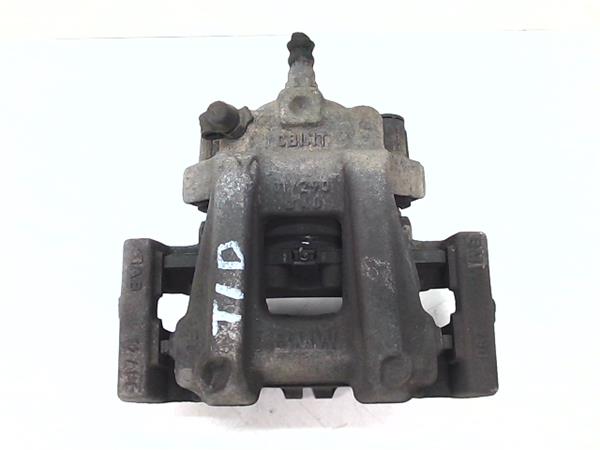 pinza freno trasero derecha bmw serie 1 berli