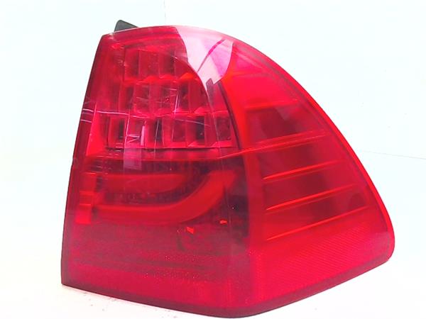 piloto trasero derecho bmw serie 3 touring e9