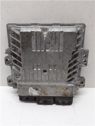 centralita ford focus berlina cb8 2010 16 ed