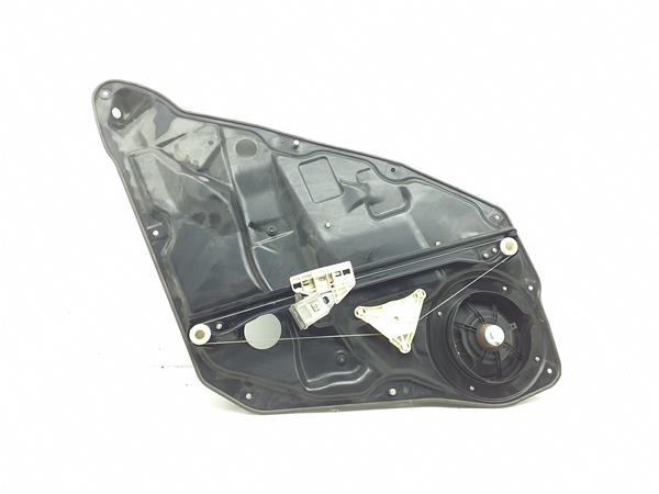 mecanismo elevalunas trasero izquierdo merced