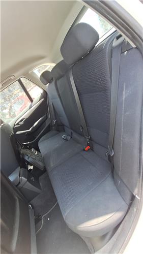 juego asientos bmw serie x1 e84 2009 20 18 d