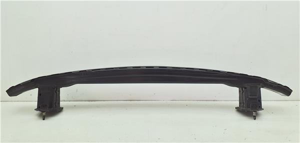 refuerzo paragolpes mercedes benz clase glc b