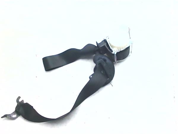 cinturon seguridad delantero izquierdo bmw se