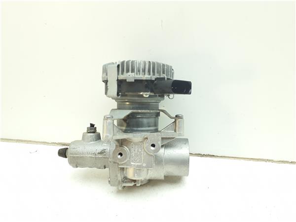 bomba freno volkswagen golf vii 5g1be1 092012