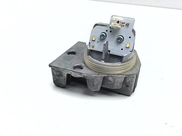 unidad control faro derecho bmw serie x1 e84