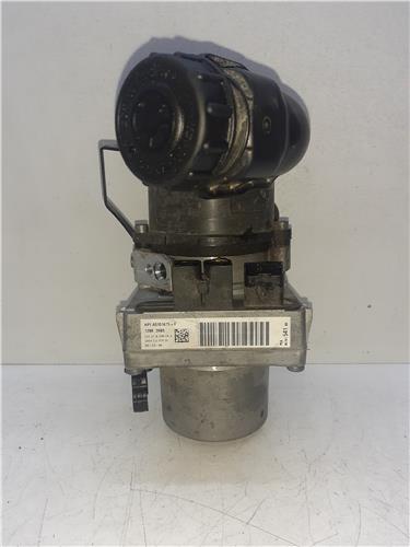 bomba servodireccion peugeot 508 102010 20 a