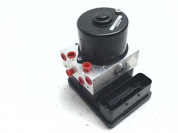 nucleo abs bmw serie 3 touring e91 2005 20 3