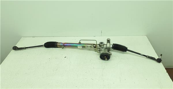 cremallera direccion asistida seat toledo 1m2