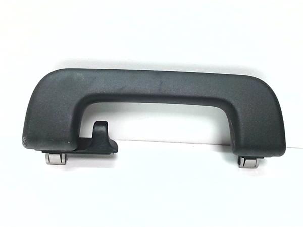 asidero superior trasero izquierdo audi a6 be