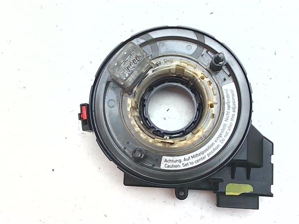 anillo airbag volkswagen passat berlina 3c2 2