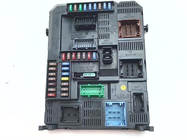 bsi peugeot 2008 032013 16 active 16 ltr 6