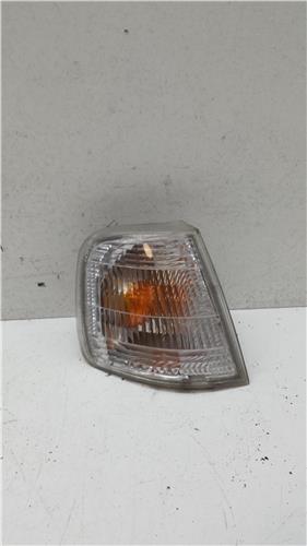 intermitente delantero izquierdo peugeot 405
