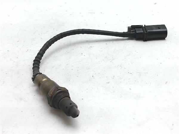 sonda lambda hyundai tucson tl 2014 16 go 2w