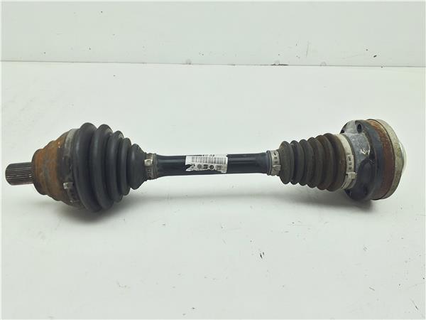 palier delantero izquierdo volkswagen golf v