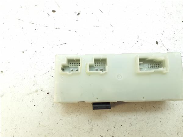 modulo electronico bmw serie x3 g01 2017  20