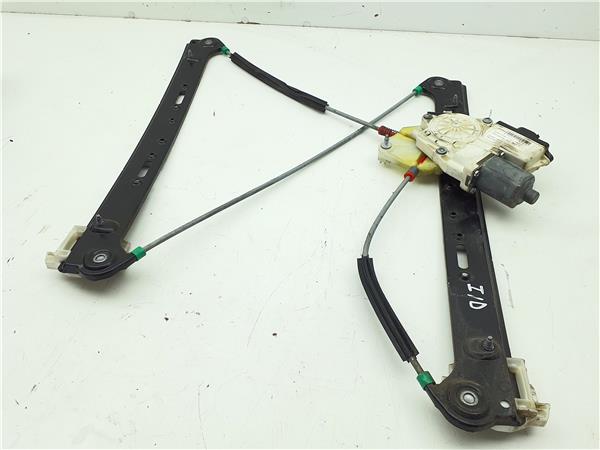 mecanismo elevalunas delantero izquierdo bmw