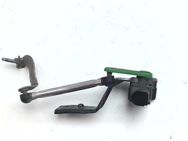 motor regulacion faros volkswagen golf vii be