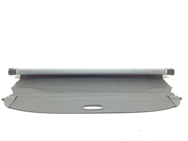 bandeja trasera kia sportage sl 2010 17 conc