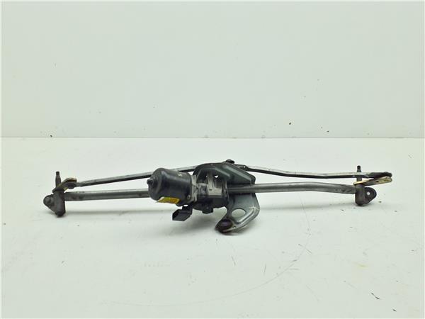 motor limpiaparabrisas delantero mini cabrio