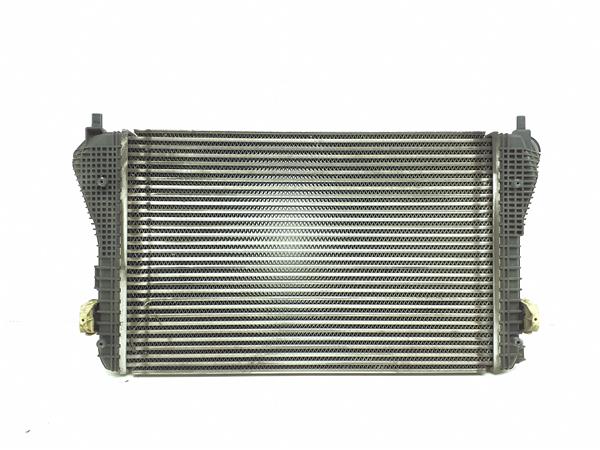 intercooler volkswagen sharan 7n1 052010 20