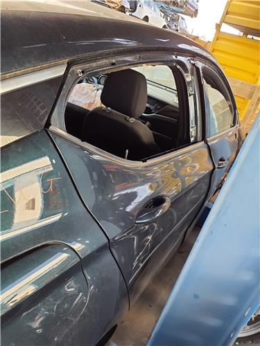 puerta trasera derecha opel astra k berlina 5