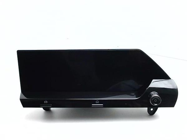 pantalla citroen c4 berlina 092020 15 feel p