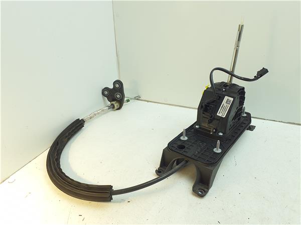 palanca de cambio volkswagen golf vii 5g1be1