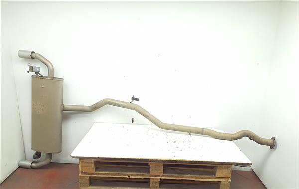 tubo escape trasero volvo xc60 032017 20 mom