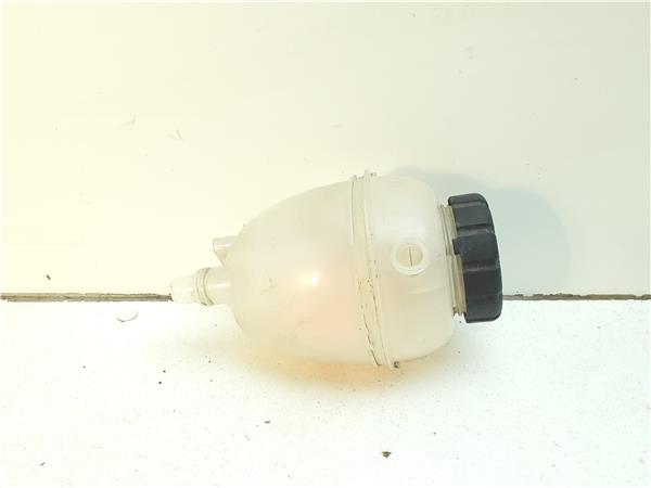 deposito refrigerante mercedes benz clase glc