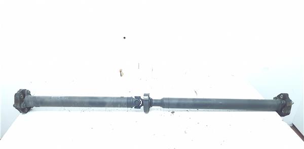 cardan trasero bmw serie 1 berlina 5p f20 201