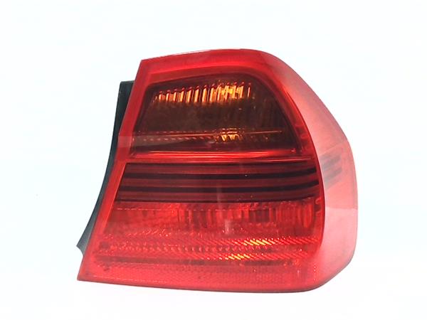 piloto trasero derecho bmw serie 3 berlina e9