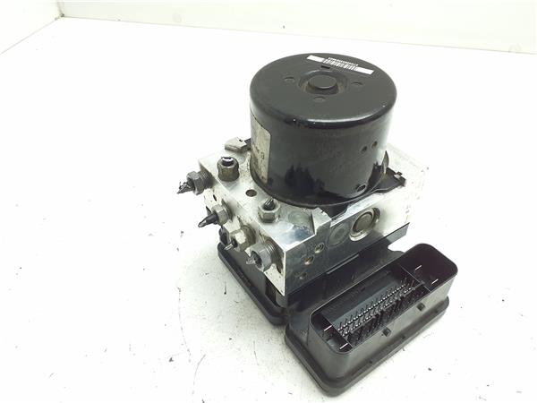 nucleo abs ford focus berlina (cb8)(2010 >) 1.6 ambiente [1,6 ltr.   70 kw tdci cat]