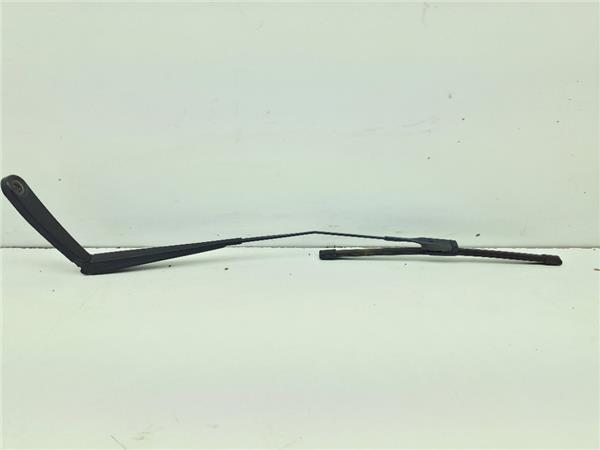 brazo limpiaparabrisas delantero derecho bmw