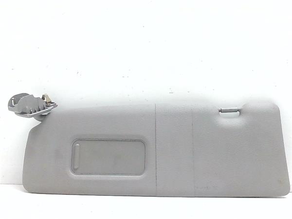 parasol izquierdo bmw serie 1 berlina 5p f20