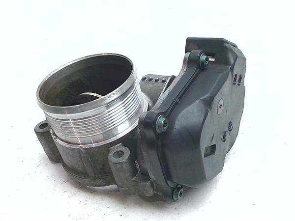 caja mariposa aire audi a6 berlina 4a2 042018