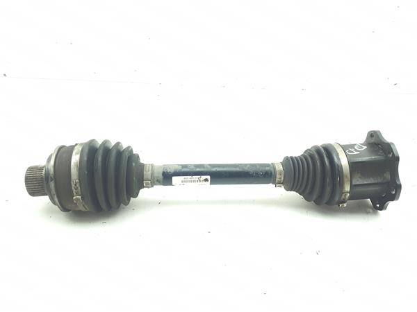 palier delantero derecho audi a6 berlina 4a2