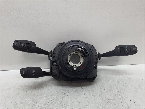 mando de luces bmw serie 3 berlina e90 2004