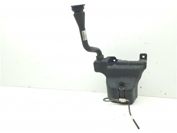 deposito limpiaparabrisas mercedes benz vito