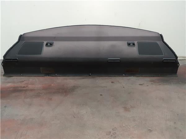 bandeja trasera bmw serie 3 berlina e90 2004 