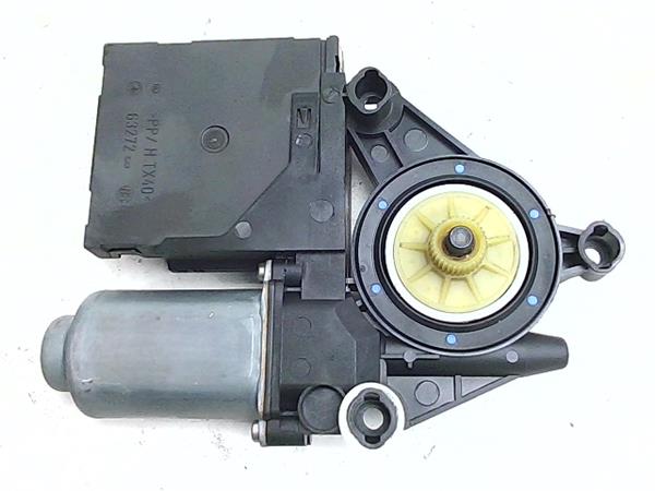 motor elevalunas delantero derecho volkswagen