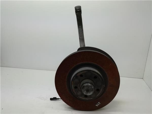 mangueta delantera derecha mercedes benz clas