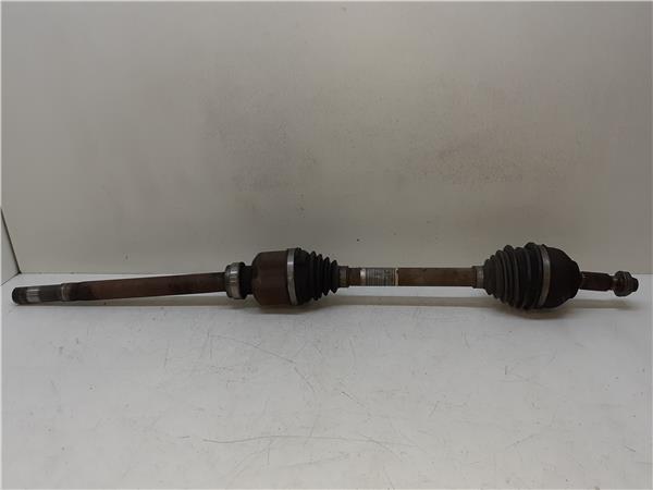 palier delantero derecho peugeot 508 102010