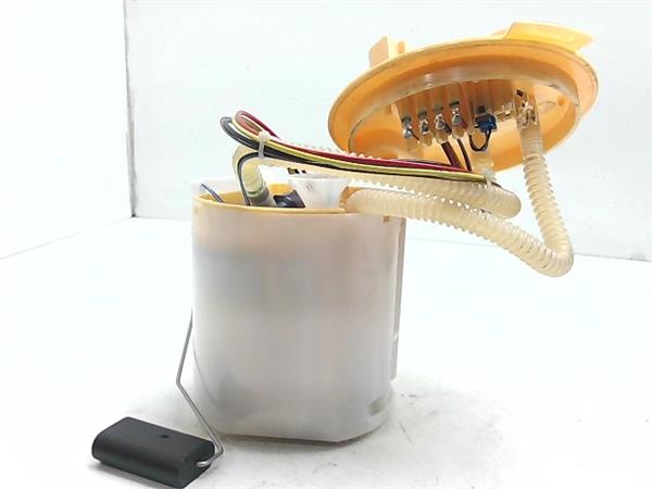 aforador mercedes benz clase a bm 177 032018