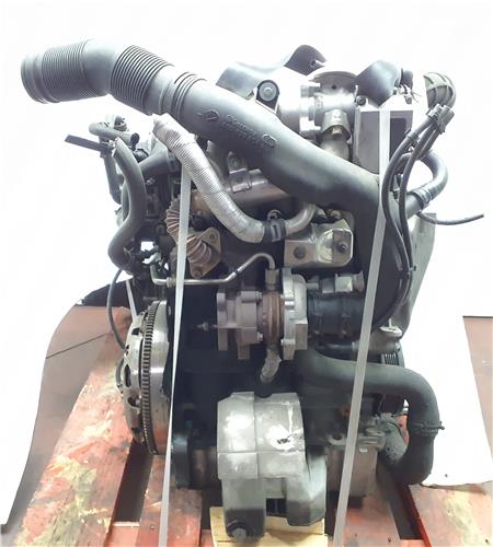 motor completo seat ibiza 6l1 042002 14 cool