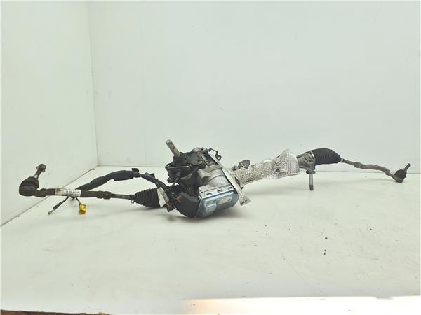 cremallera direccion electrica peugeot 308 sw