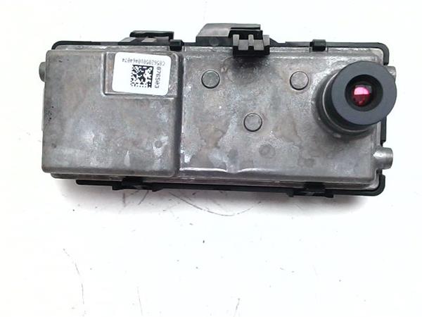 camara renault megane iv berlina 5p 122015 1