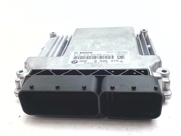 centralita bmw serie 3 touring e91 2005 20 3