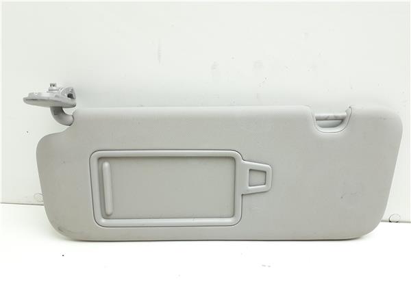 parasol izquierdo hyundai ioniq 2016 hibrido